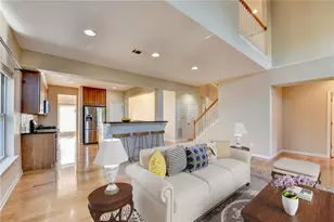 7911 Brass Lantern Dr, Flowery Branch, GA 30542 - Photo 13