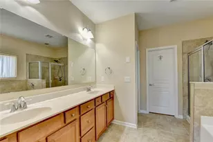 7911 Brass Lantern Dr, Flowery Branch, GA 30542 - Photo 19