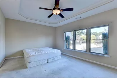 7911 Brass Lantern Drive, Flowery Branch, GA 30542 - Photo 17