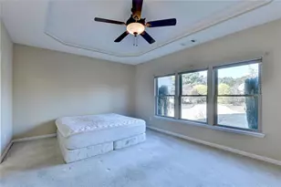 7911 Brass Lantern Dr, Flowery Branch, GA 30542 - Photo 17