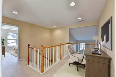 7911 Brass Lantern Drive, Flowery Branch, GA 30542 - Photo 21