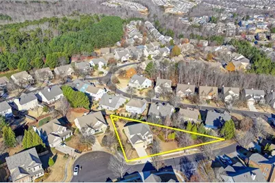 7911 Brass Lantern Drive, Flowery Branch, GA 30542 - Photo 31