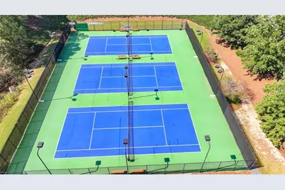 7911 Brass Lantern Drive, Flowery Branch, GA 30542 - Photo 41