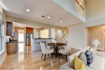 7911 Brass Lantern Drive, Flowery Branch, GA 30542 - Photo 9