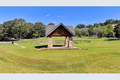 7911 Brass Lantern Drive, Flowery Branch, GA 30542 - Photo 33