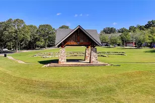 7911 Brass Lantern Dr, Flowery Branch, GA 30542 - Photo 33