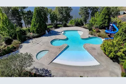 7911 Brass Lantern Drive, Flowery Branch, GA 30542 - Photo 37