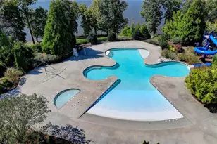 7911 Brass Lantern Dr, Flowery Branch, GA 30542 - Photo 37