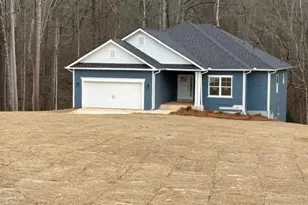 941 Eagle Hts Dr, Maysville, GA 30558 - Photo 1