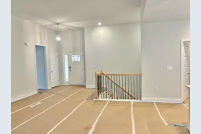 941 Eagle Heights Drive, Maysville, GA 30558 - Photo 7