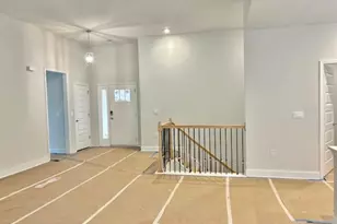 941 Eagle Hts Dr, Maysville, GA 30558 - Photo 7