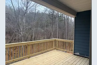 941 Eagle Heights Drive, Maysville, GA 30558 - Photo 11