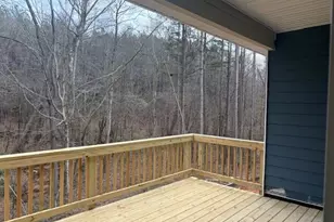 941 Eagle Hts Dr, Maysville, GA 30558 - Photo 11