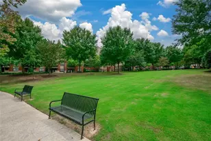 400 17th St NW, Atlanta, GA 30363 - Photo 41