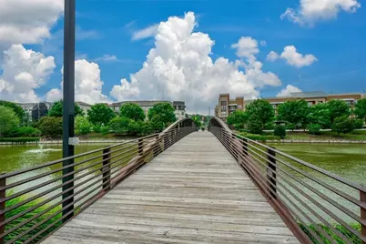 400 17th Street NW #1219, Atlanta, GA 30363 - Photo 51