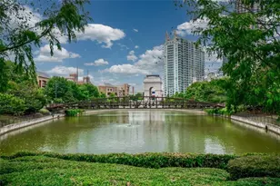 400 17th St NW, Atlanta, GA 30363 - Photo 35