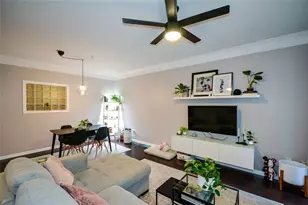 400 17th St NW, Atlanta, GA 30363 - Photo 5