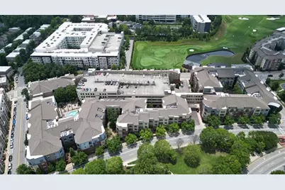 400 17th Street NW #1219, Atlanta, GA 30363 - Photo 53