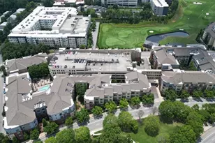 400 17th St NW, Atlanta, GA 30363 - Photo 53