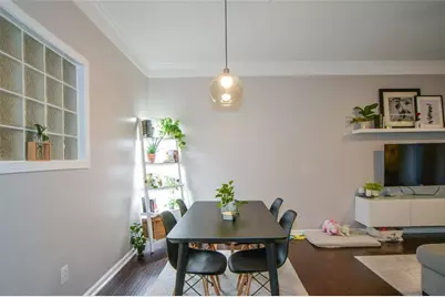 400 17th Street NW #1219, Atlanta, GA 30363 - Photo 11