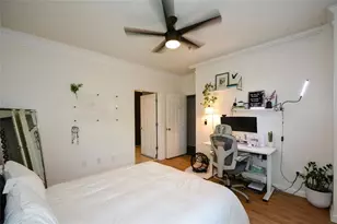 400 17th St NW, Atlanta, GA 30363 - Photo 19