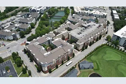 400 17th Street NW #1219, Atlanta, GA 30363 - Photo 55