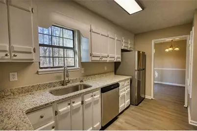 5953 Armour Drive, Union City, GA 30291 - Photo 11