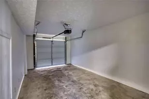 5953 Armour Dr, Union City, GA 30291 - Photo 25