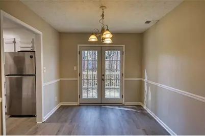 5953 Armour Drive, Union City, GA 30291 - Photo 7