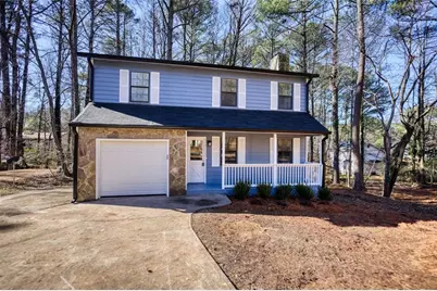 5953 Armour Drive, Union City, GA 30291 - Photo 33