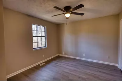 5953 Armour Drive, Union City, GA 30291 - Photo 19