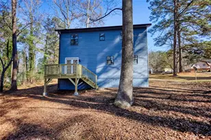 5953 Armour Dr, Union City, GA 30291 - Photo 27