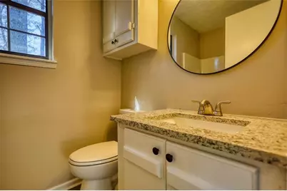 5953 Armour Drive, Union City, GA 30291 - Photo 17