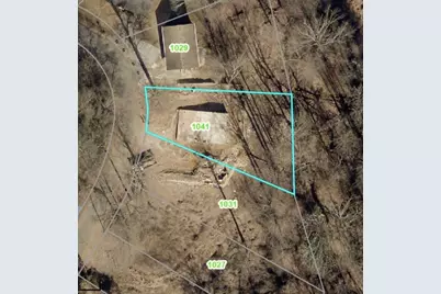 1041 Jordan Drive, Gainesville, GA 30501 - Photo 3