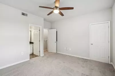 405 Phillip Boulevard #1308, Lawrenceville, GA 30046 - Photo 31