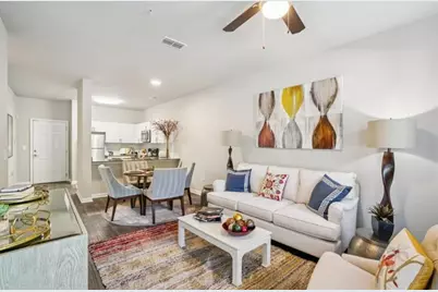 405 Phillip Boulevard #1308, Lawrenceville, GA 30046 - Photo 13