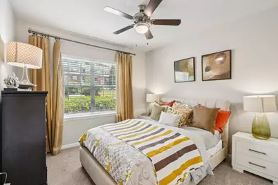 405 Phillip Boulevard #1308, Lawrenceville, GA 30046 - Photo 23