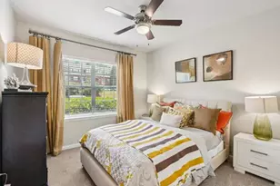 405 Phillip Blvd, Lawrenceville, GA 30046 - Photo 23