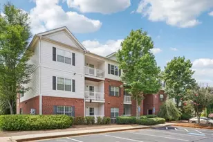 405 Phillip Blvd, Lawrenceville, GA 30046 - Photo 59