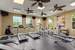 405 Phillip Blvd, Lawrenceville, GA 30046 - Photo 49