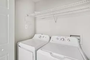 405 Phillip Blvd, Lawrenceville, GA 30046 - Photo 43
