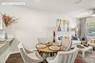 405 Phillip Blvd, Lawrenceville, GA 30046 - Photo 11