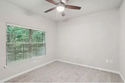 405 Phillip Boulevard #1308, Lawrenceville, GA 30046 - Photo 29