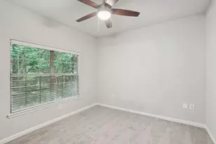 405 Phillip Blvd, Lawrenceville, GA 30046 - Photo 29