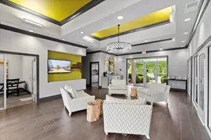 405 Phillip Blvd, Lawrenceville, GA 30046 - Photo 47