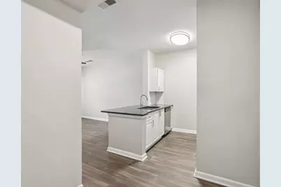 405 Phillip Boulevard #1308, Lawrenceville, GA 30046 - Photo 15