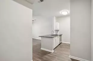 405 Phillip Blvd, Lawrenceville, GA 30046 - Photo 15