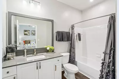 405 Phillip Boulevard #1308, Lawrenceville, GA 30046 - Photo 33