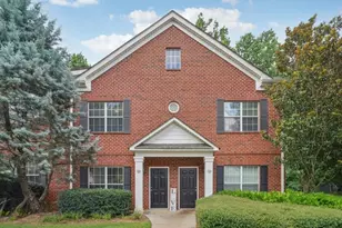 405 Phillip Blvd, Lawrenceville, GA 30046 - Photo 57