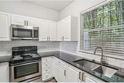 405 Phillip Boulevard #1308, Lawrenceville, GA 30046 - Photo 7